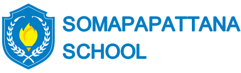 SOMAPAPATTANA
